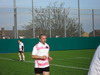 thumb_IMG_0042.JPG